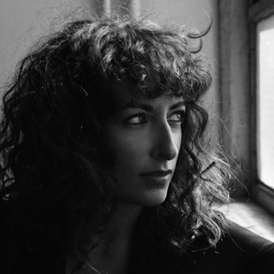 Rosi Golan Music Tunefind